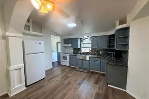 5195 Countryside Ct, Saint Cloud, FL 34771 - Photo 31