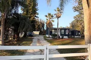 5195 Countryside Ct, Saint Cloud, FL 34771 - Photo 3