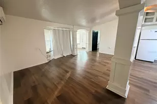 5195 Countryside Ct, Saint Cloud, FL 34771 - Photo 29