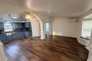 5195 Countryside Ct, Saint Cloud, FL 34771 - Photo 19