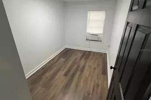 5195 Countryside Ct, Saint Cloud, FL 34771 - Photo 11