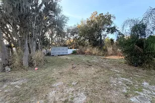 5195 Countryside Ct, Saint Cloud, FL 34771 - Photo 53