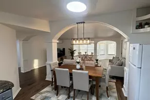 5195 Countryside Ct, Saint Cloud, FL 34771 - Photo 37