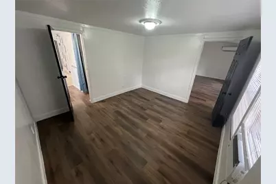 5195 Countryside Court, Saint Cloud, FL 34771 - Photo 9