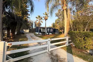 5195 Countryside Ct, Saint Cloud, FL 34771 - Photo 61