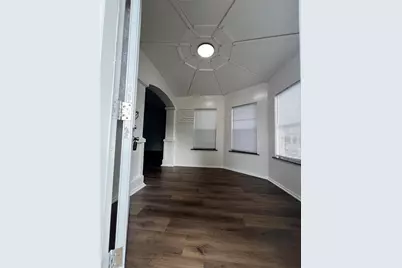 5195 Countryside Court, Saint Cloud, FL 34771 - Photo 3