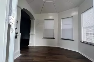 5195 Countryside Ct, Saint Cloud, FL 34771 - Photo 3