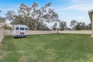 2761 Summerfield St, Deltona, FL 32738 - Photo 27