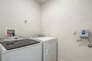 2761 Summerfield St, Deltona, FL 32738 - Photo 21