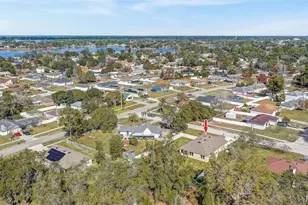 2761 Summerfield St, Deltona, FL 32738 - Photo 31