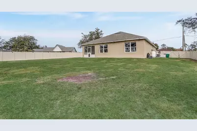 2761 Summerfield Street, Deltona, FL 32738 - Photo 25