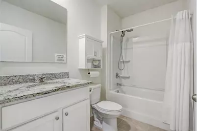 2761 Summerfield Street, Deltona, FL 32738 - Photo 17