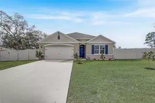 2761 Summerfield St, Deltona, FL 32738 - Photo 1