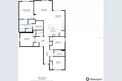 2761 Summerfield Street, Deltona, FL 32738 - Photo 33