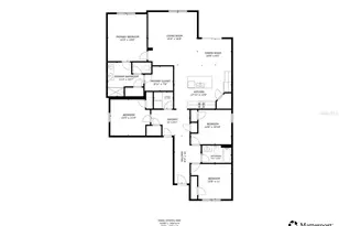 2761 Summerfield St, Deltona, FL 32738 - Photo 33