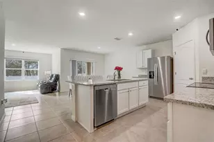 2761 Summerfield St, Deltona, FL 32738 - Photo 5