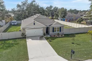 2761 Summerfield St, Deltona, FL 32738 - Photo 3