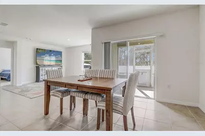 2761 Summerfield Street, Deltona, FL 32738 - Photo 9