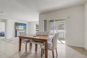 2761 Summerfield St, Deltona, FL 32738 - Photo 9