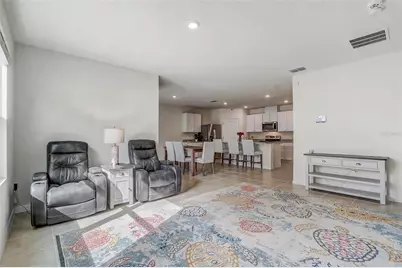 2761 Summerfield Street, Deltona, FL 32738 - Photo 11