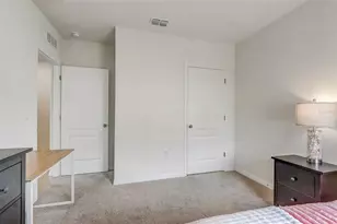 2761 Summerfield St, Deltona, FL 32738 - Photo 19