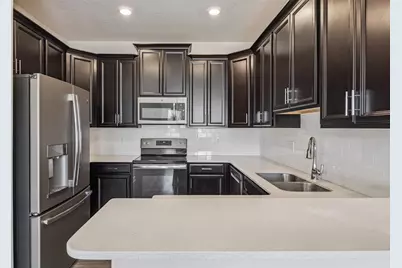 3549 Belland Circle #A, Clermont, FL 34711 - Photo 7