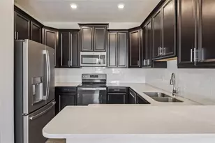 3549 Belland Cir, Clermont, FL 34711 - Photo 7