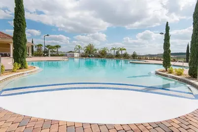 3549 Belland Circle #A, Clermont, FL 34711 - Photo 29