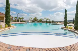 3549 Belland Cir, Clermont, FL 34711 - Photo 29