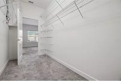 3549 Belland Circle #A, Clermont, FL 34711 - Photo 11