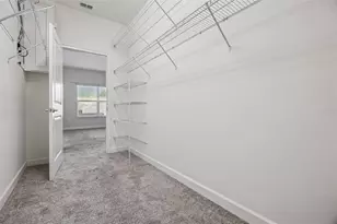 3549 Belland Cir, Clermont, FL 34711 - Photo 11