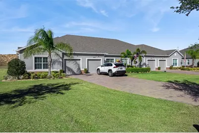 3549 Belland Circle #A, Clermont, FL 34711 - Photo 3