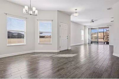 3549 Belland Circle #A, Clermont, FL 34711 - Photo 5