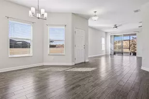 3549 Belland Cir, Clermont, FL 34711 - Photo 5