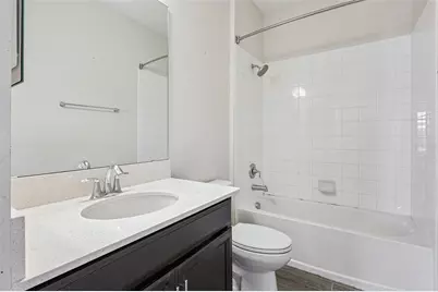 3549 Belland Circle #A, Clermont, FL 34711 - Photo 13