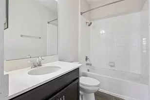 3549 Belland Cir, Clermont, FL 34711 - Photo 13