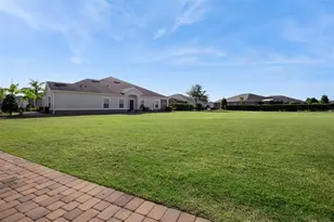 3549 Belland Cir, Clermont, FL 34711 - Photo 17