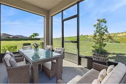 3549 Belland Circle #A, Clermont, FL 34711 - Photo 15