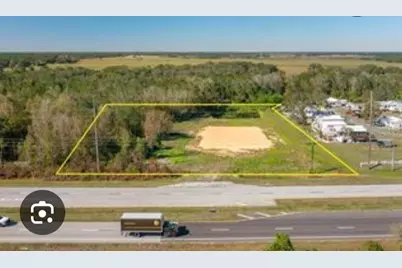 Us Hwy 27 S, Lake Wales, FL 33859 - Photo 1