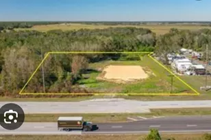 Us Hwy 27 S, Lake Wales, FL 33859 - Photo 1