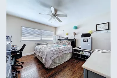717 W End Crescent N, Lakeland, FL 33803 - Photo 21