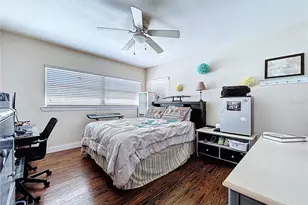 717 West End Cres N, Lakeland, FL 33803 - Photo 21