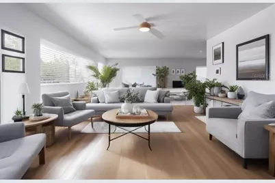 717 W End Crescent N, Lakeland, FL 33803 - Photo 5