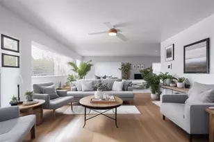 717 West End Cres N, Lakeland, FL 33803 - Photo 5