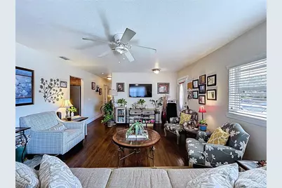 717 W End Crescent N, Lakeland, FL 33803 - Photo 5