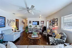 717 West End Cres N, Lakeland, FL 33803 - Photo 5