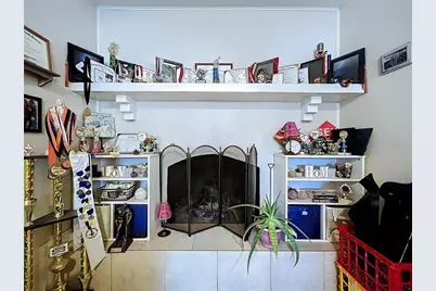 717 W End Crescent N, Lakeland, FL 33803 - Photo 11