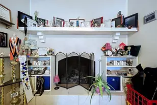 717 West End Cres N, Lakeland, FL 33803 - Photo 11