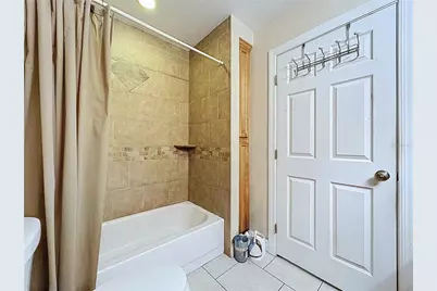 717 W End Crescent N, Lakeland, FL 33803 - Photo 19