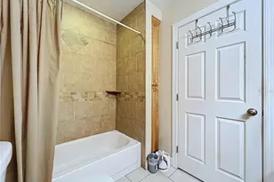 717 West End Cres N, Lakeland, FL 33803 - Photo 19